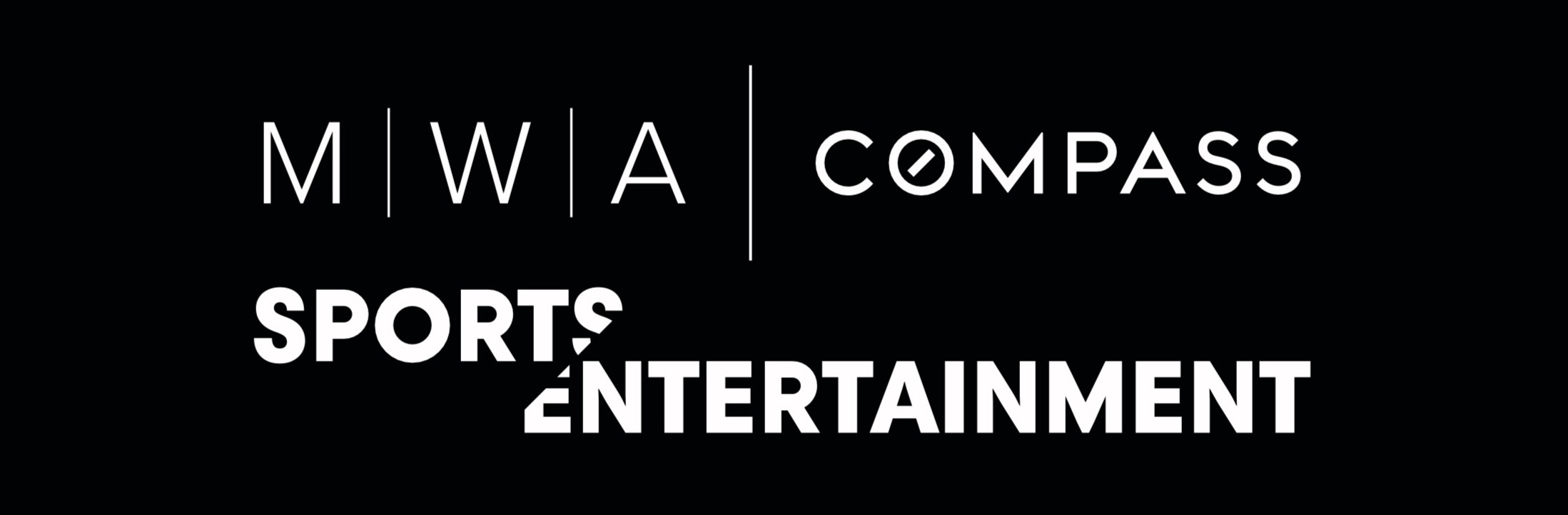 MWA | Compass Sports & Entertainment